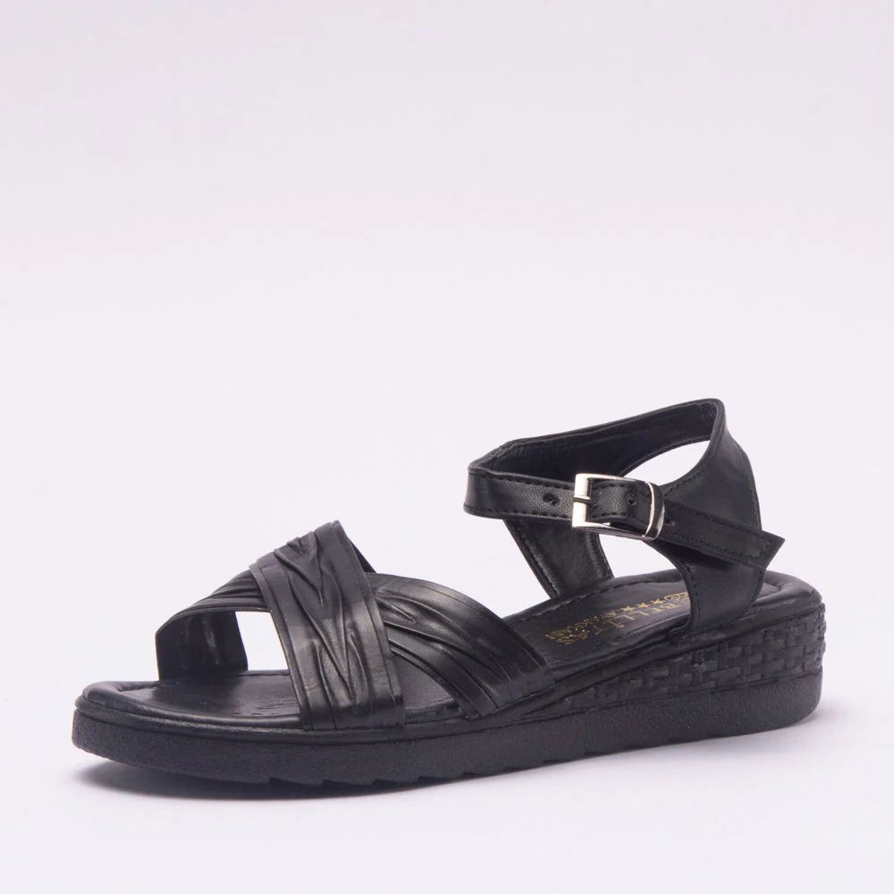 Ballet Flat - Image 3