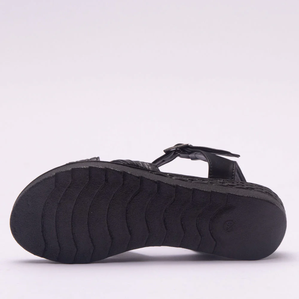 Ballet Flat - Image 6