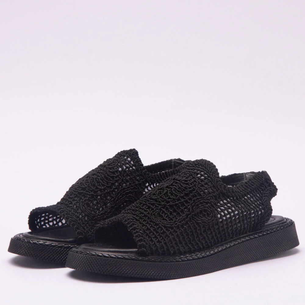 Block Heel - Image 2
