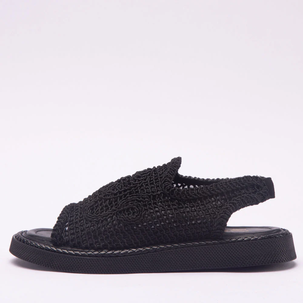 Block Heel - Image 4