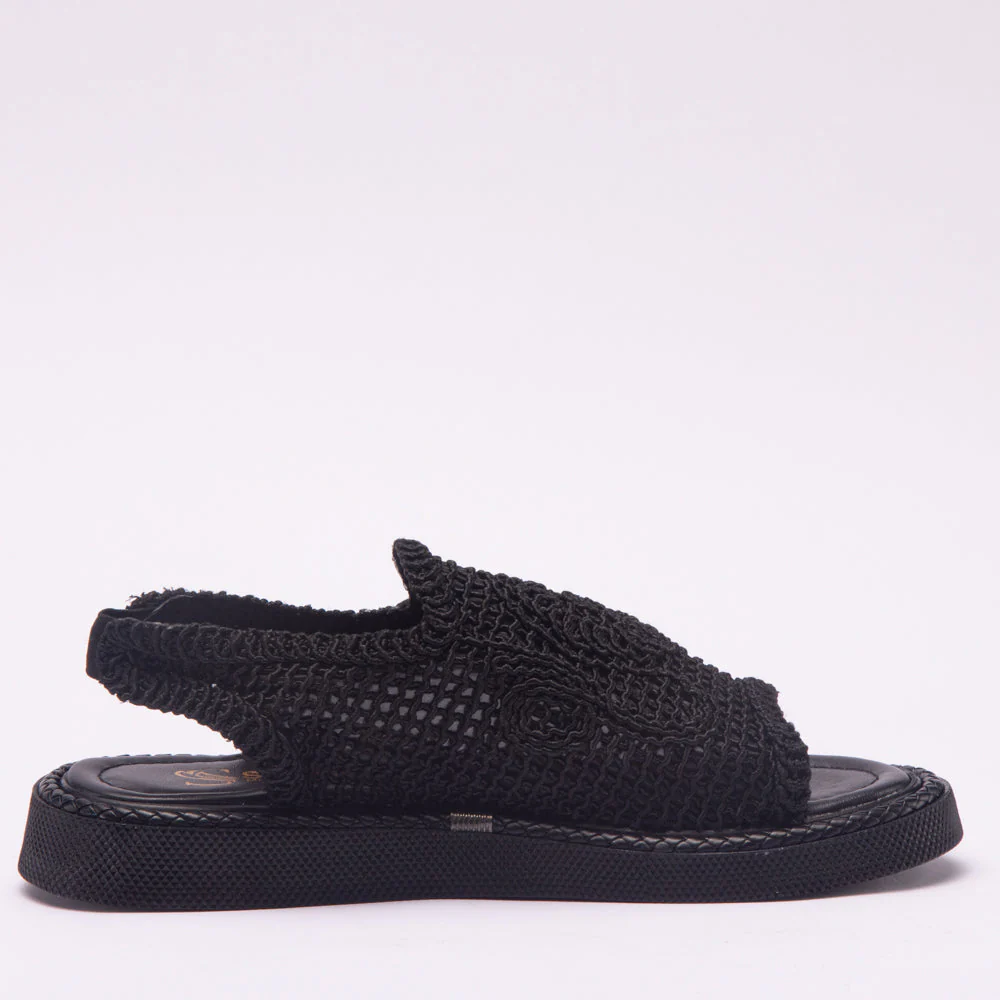 Block Heel - Image 5