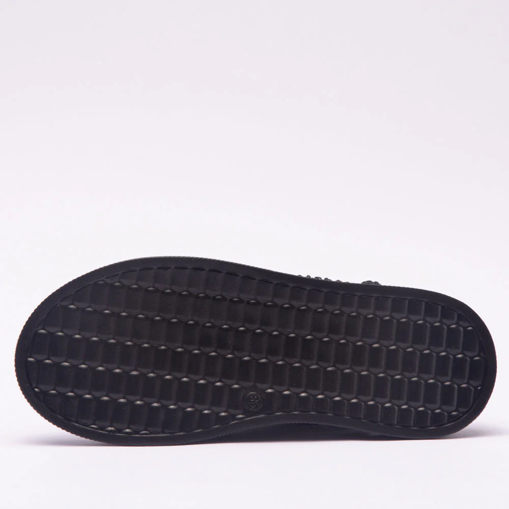 Block Heel - Image 6