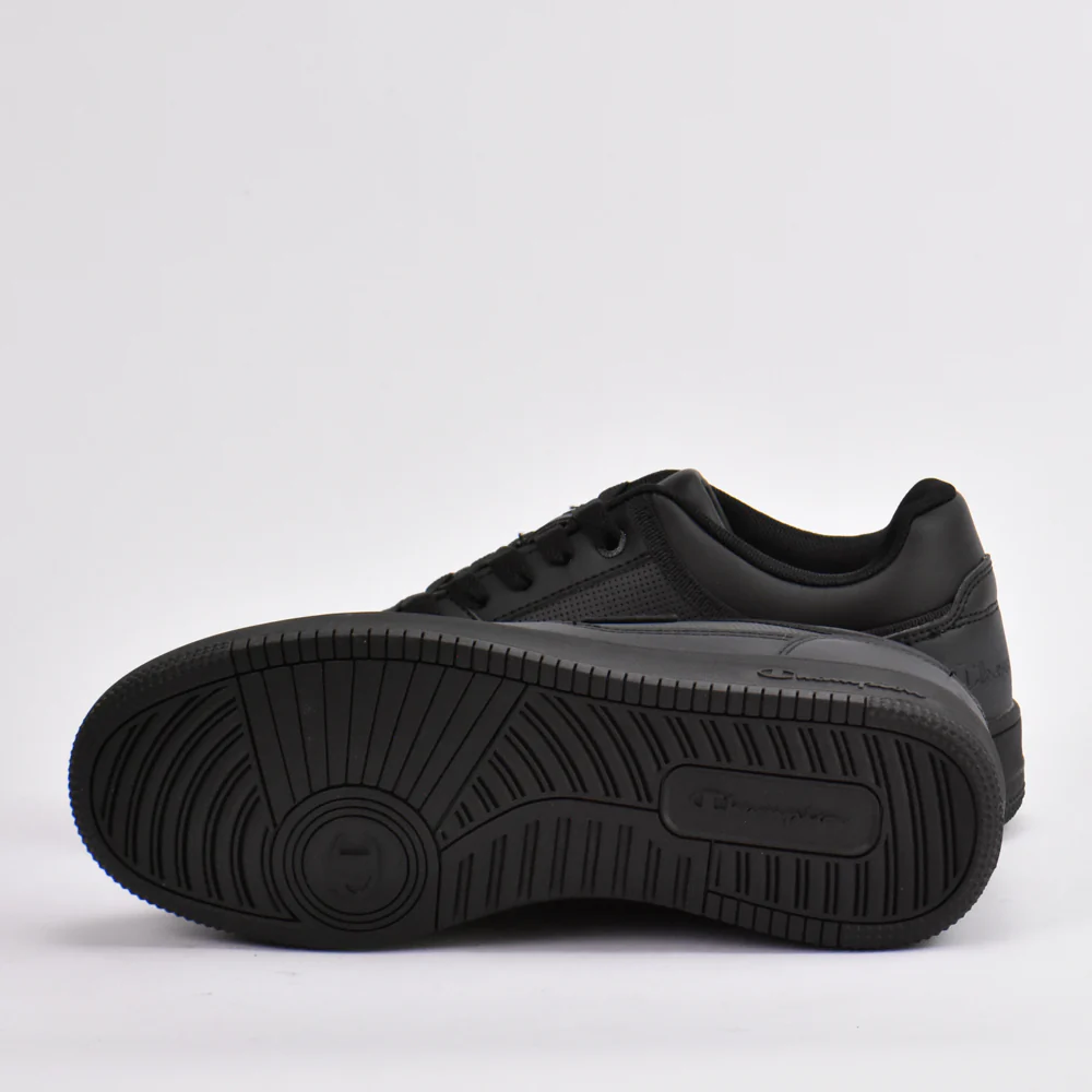 Champion black black original - Image 4