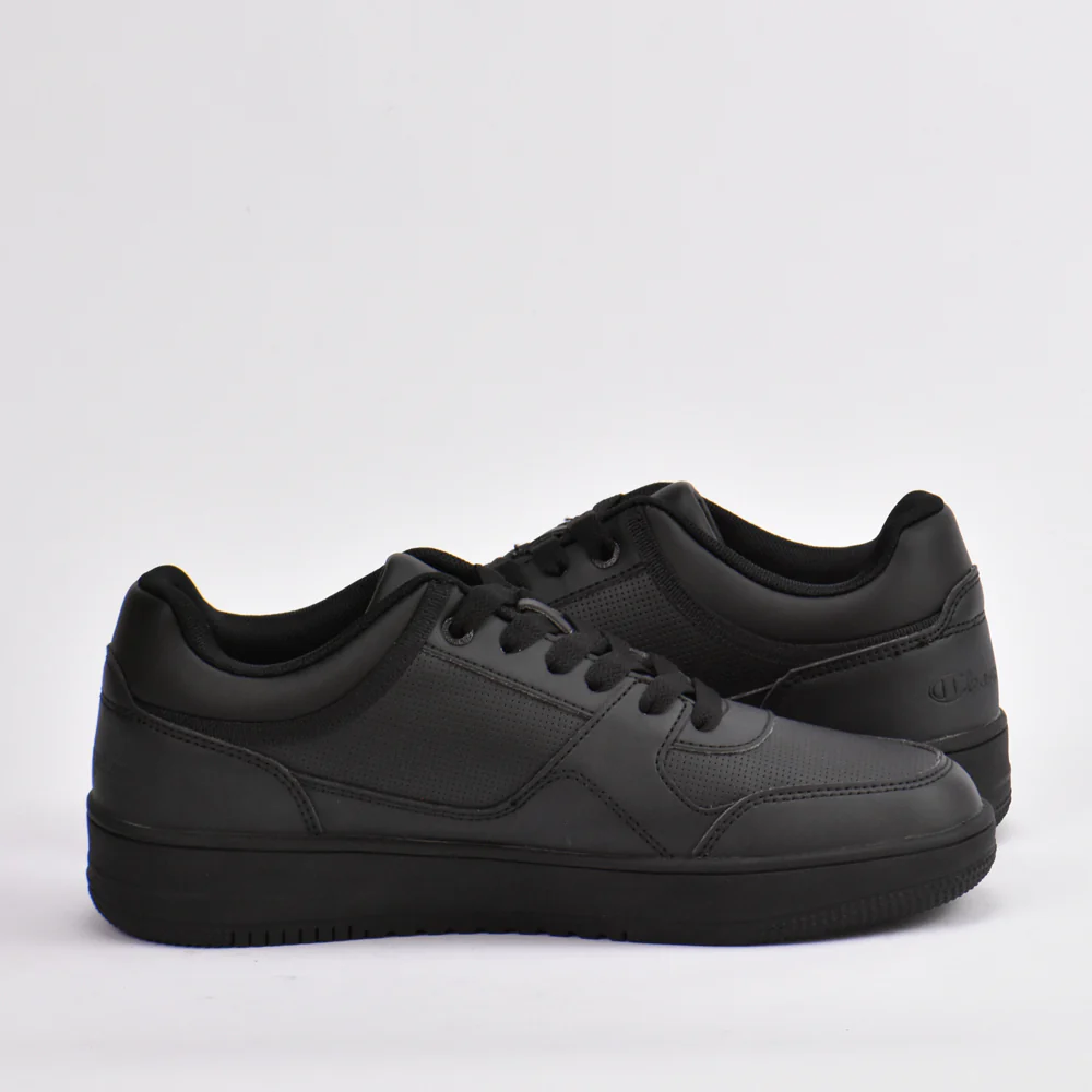 Champion black black original - Image 5
