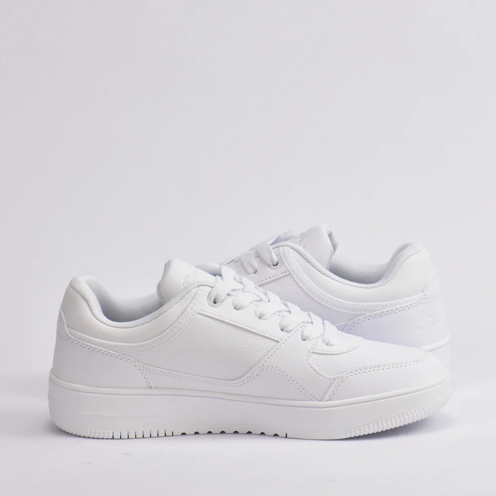 Champion Bas White edition - Image 9