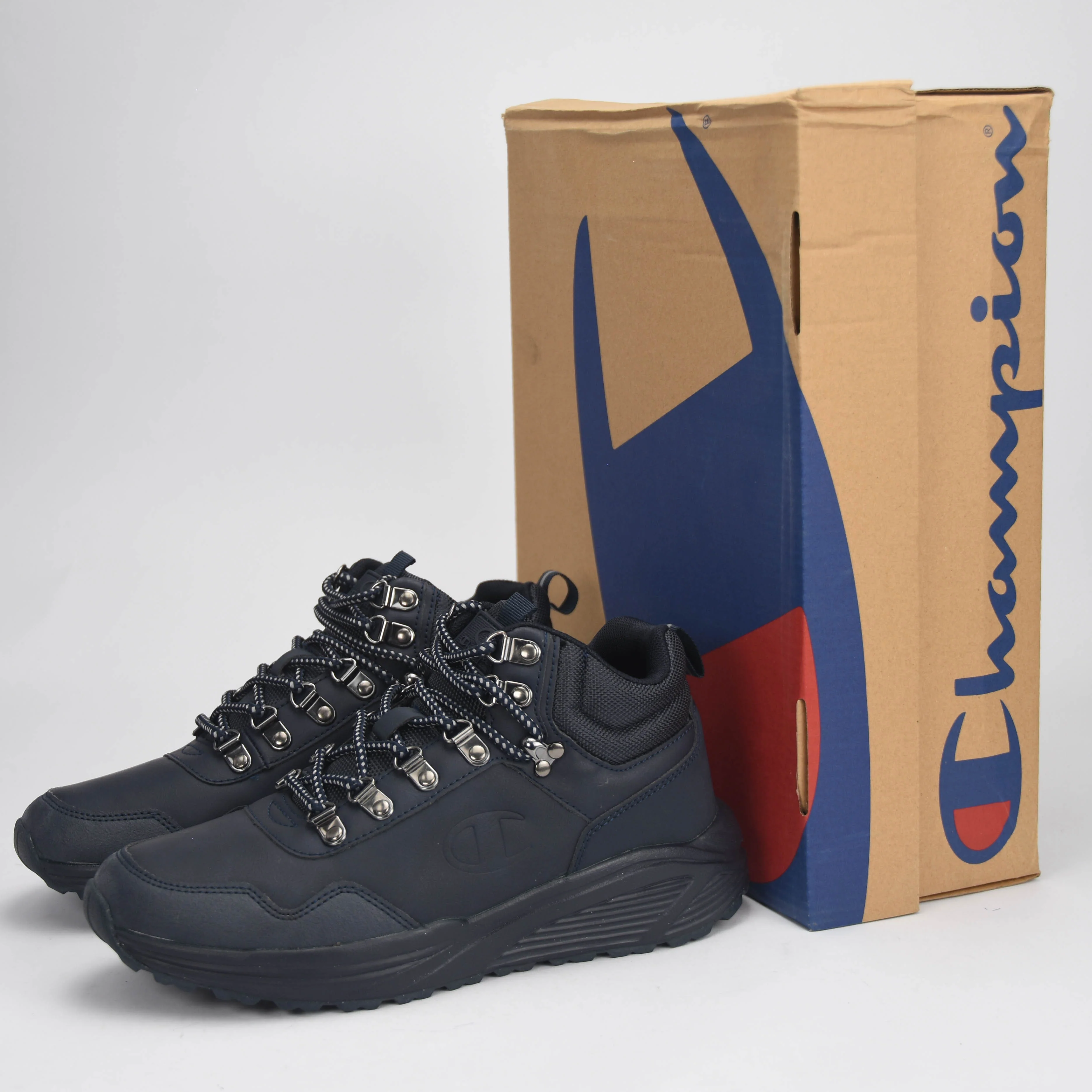 Champion original impermeable - Image 6