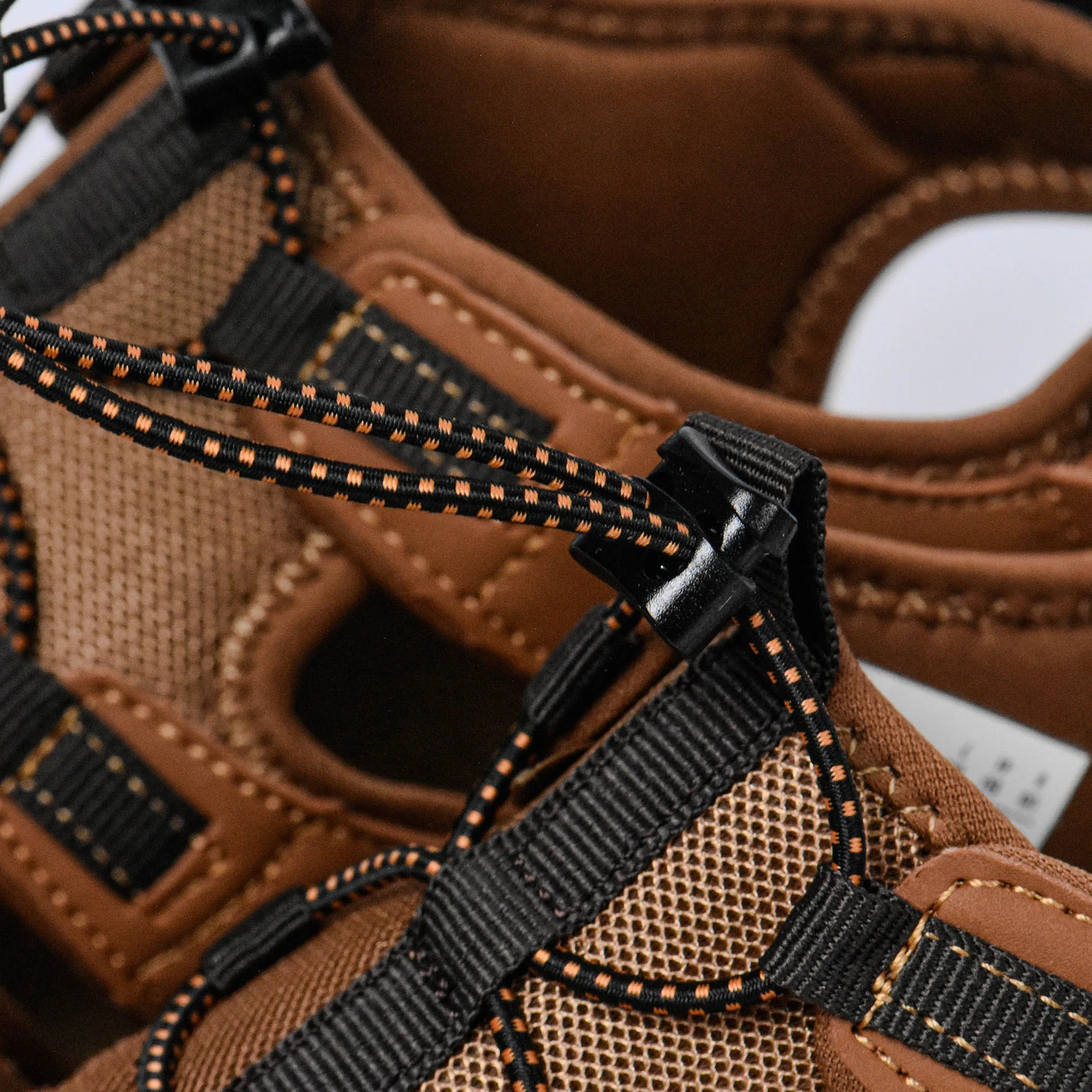 Cove Sport BrownSugar O014427 - Image 10