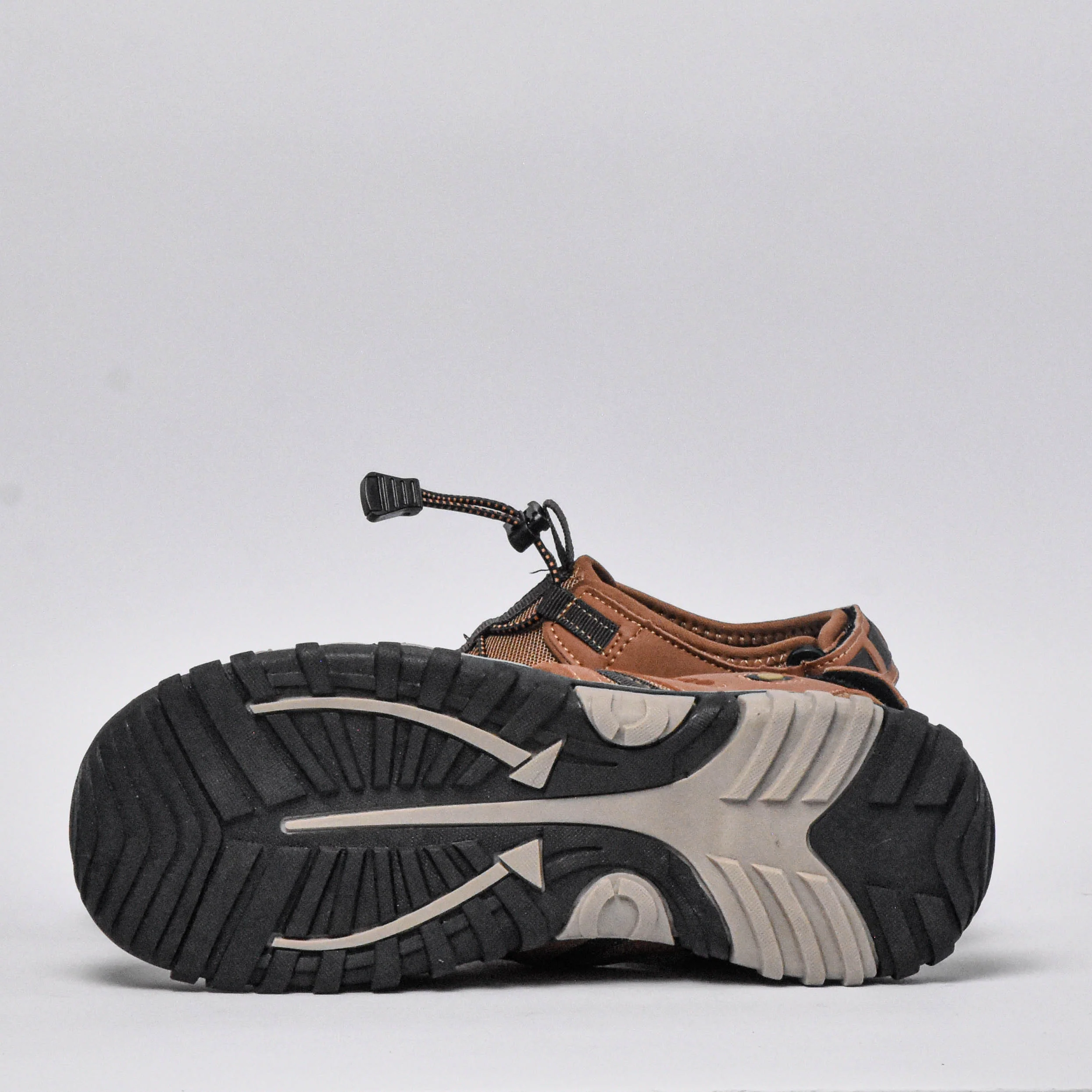 Cove Sport BrownSugar O014427 - Image 12