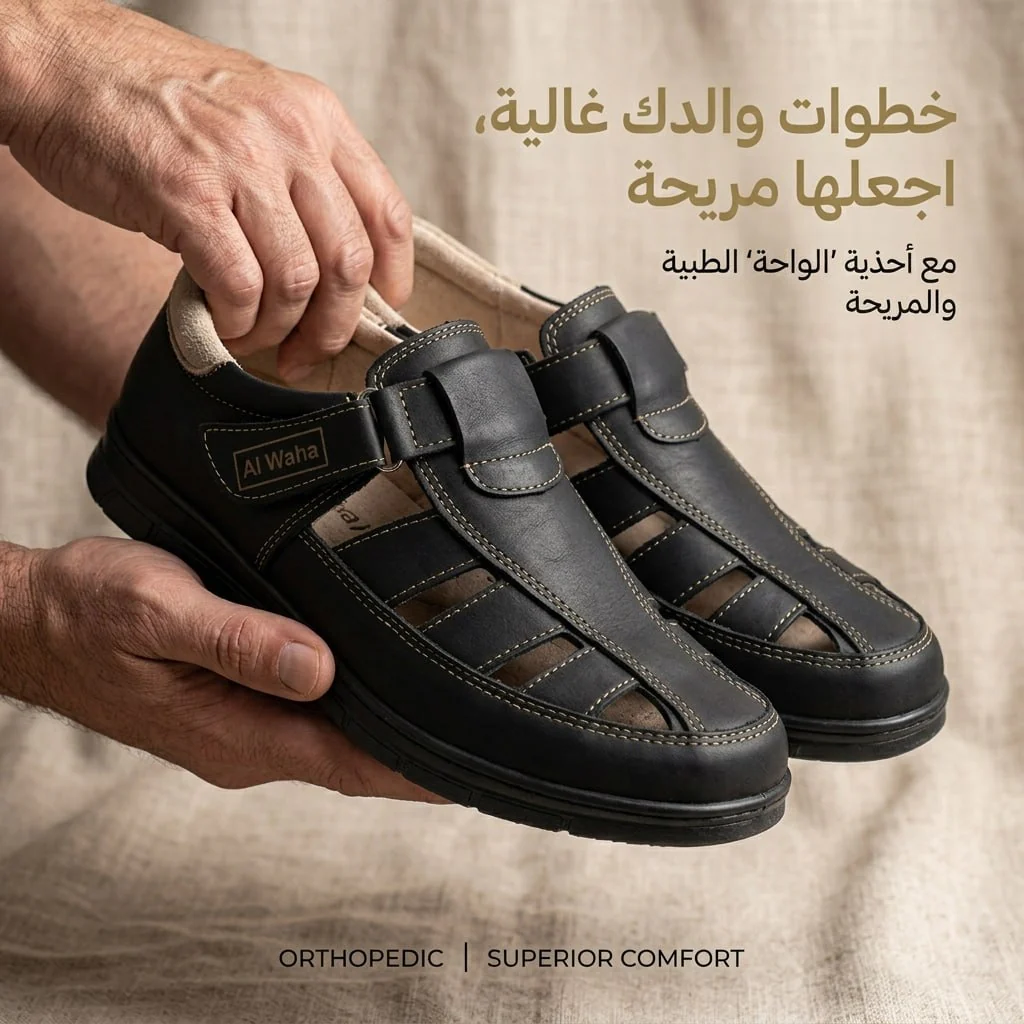 El-Waha le cadeau parfait - Image 4