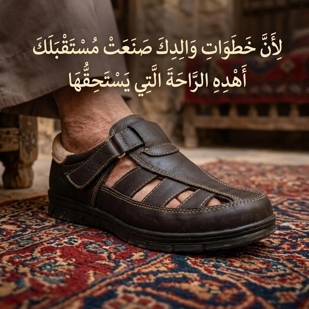 El-Waha le cadeau parfait - Image 9