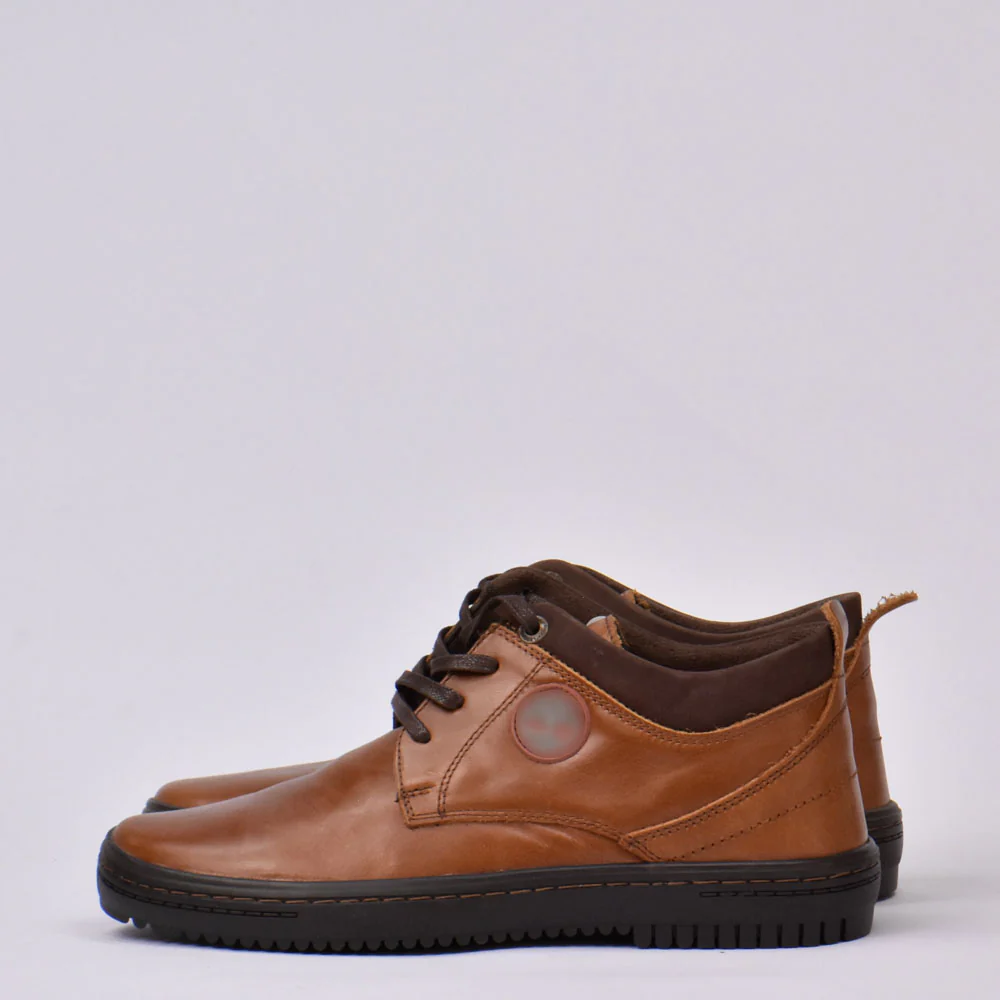 Classic Vibe - Image 4