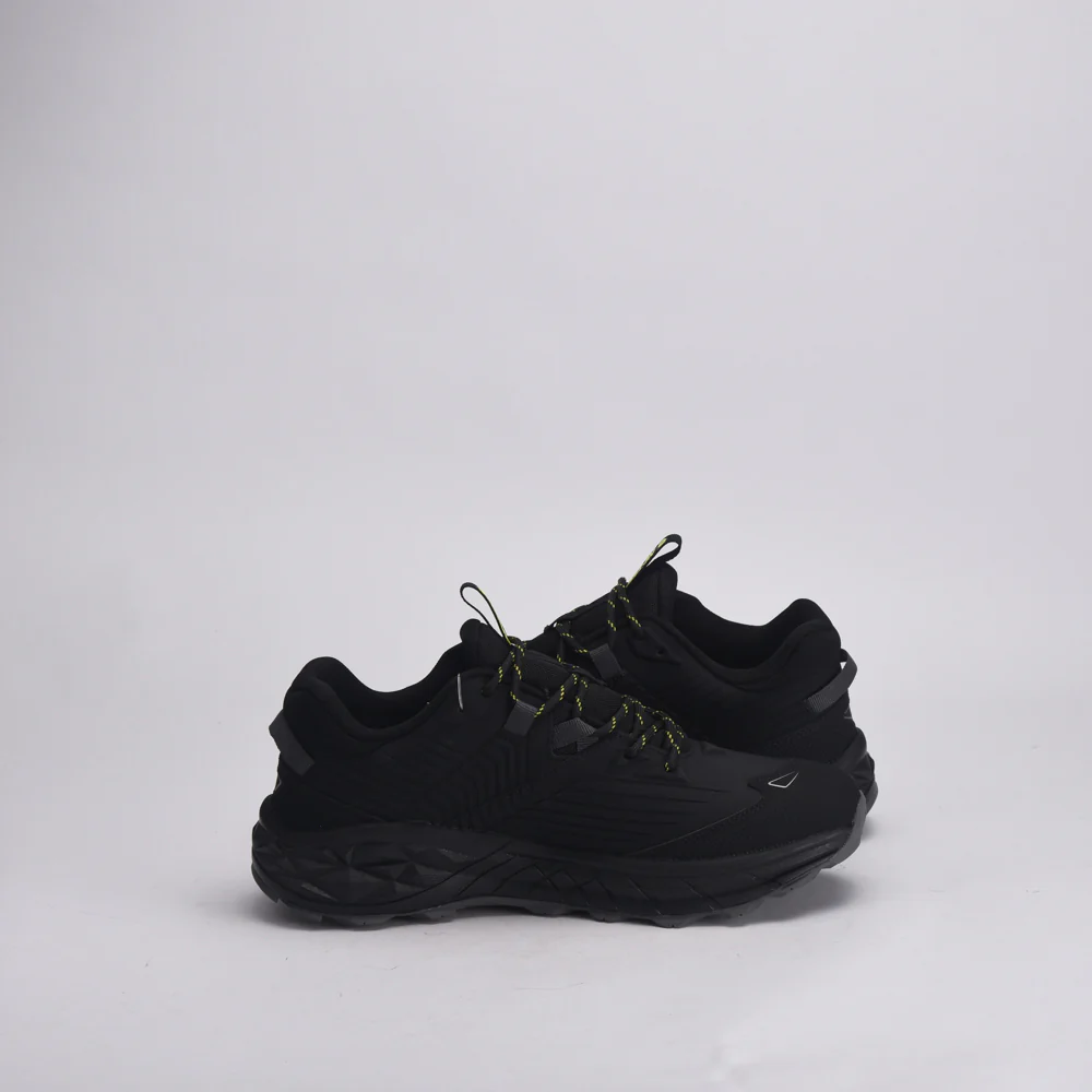 Fuse Trek Low - Image 2