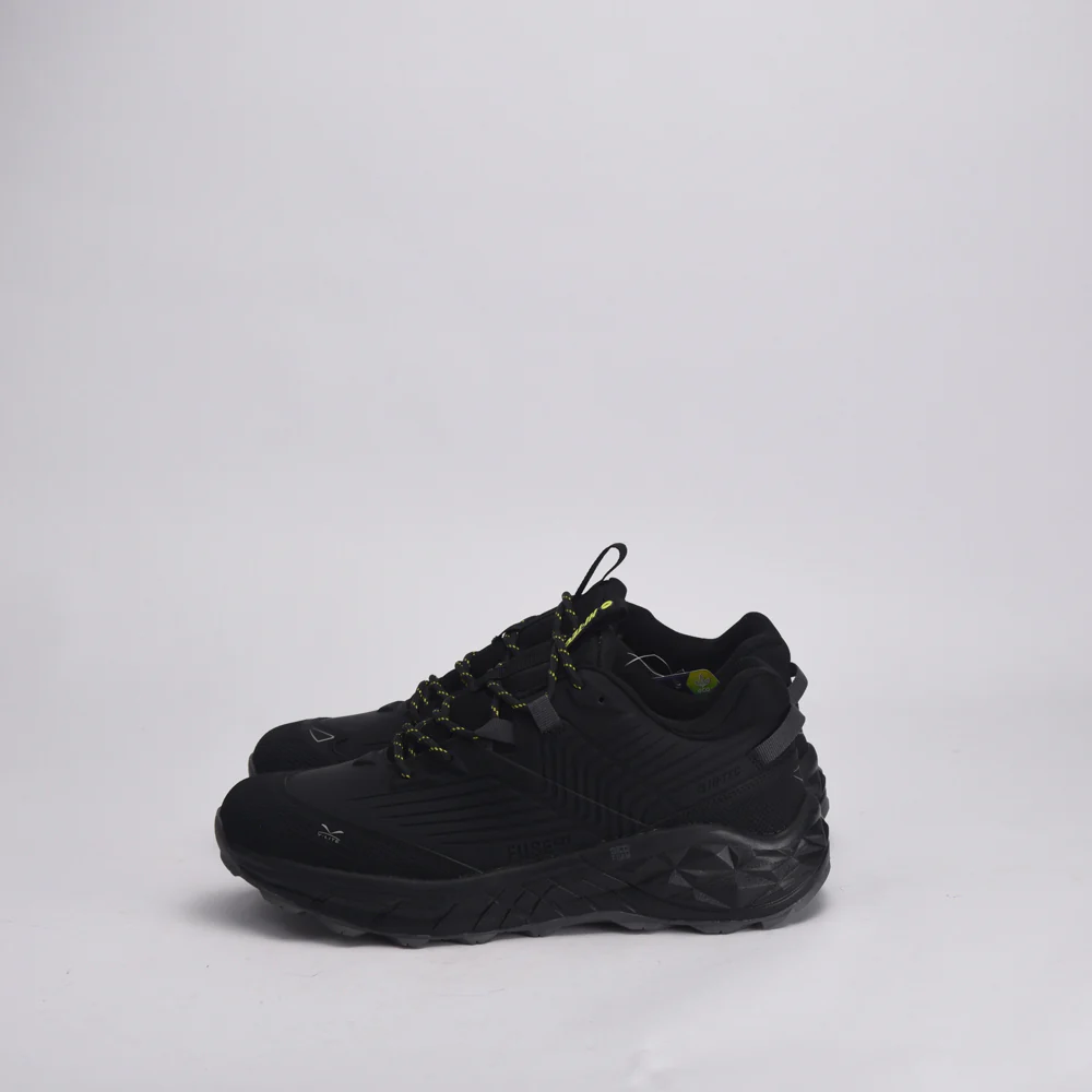 Fuse Trek Low - Image 3