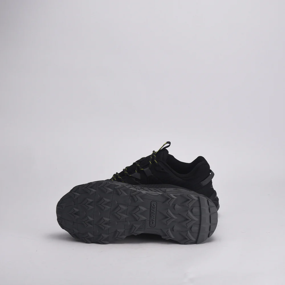 Fuse Trek Low - Image 4
