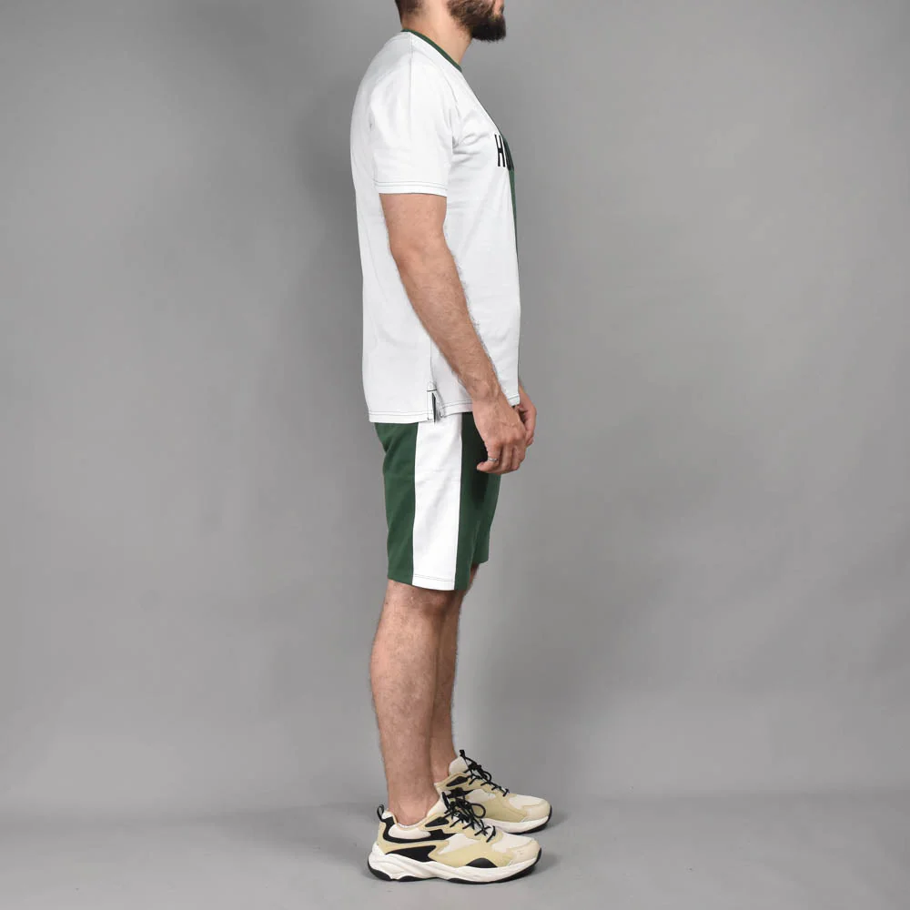 HARD1 Casual Fit - Image 4