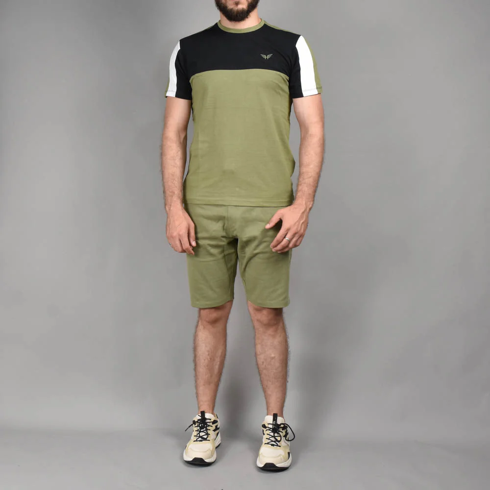 HARD1 City Relax HD1015 - Image 2