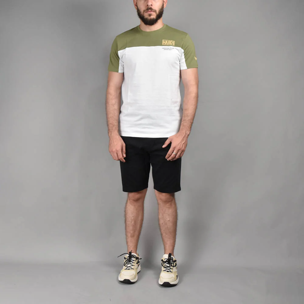 HARD1 Day Set - Image 2