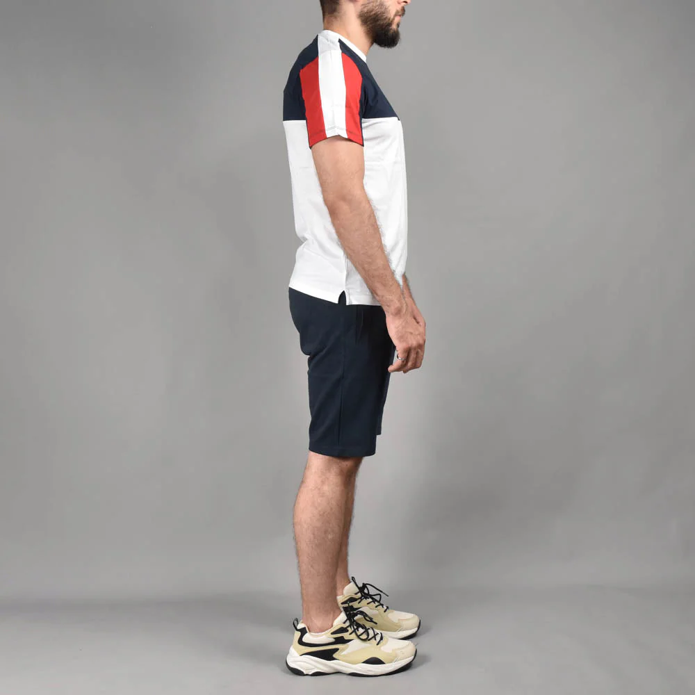 HARD1 Everyday Flow - Image 4