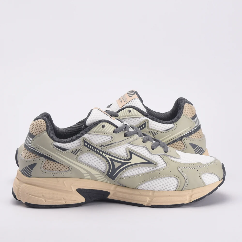 MIZUNO SPEED 2K Original - Image 10