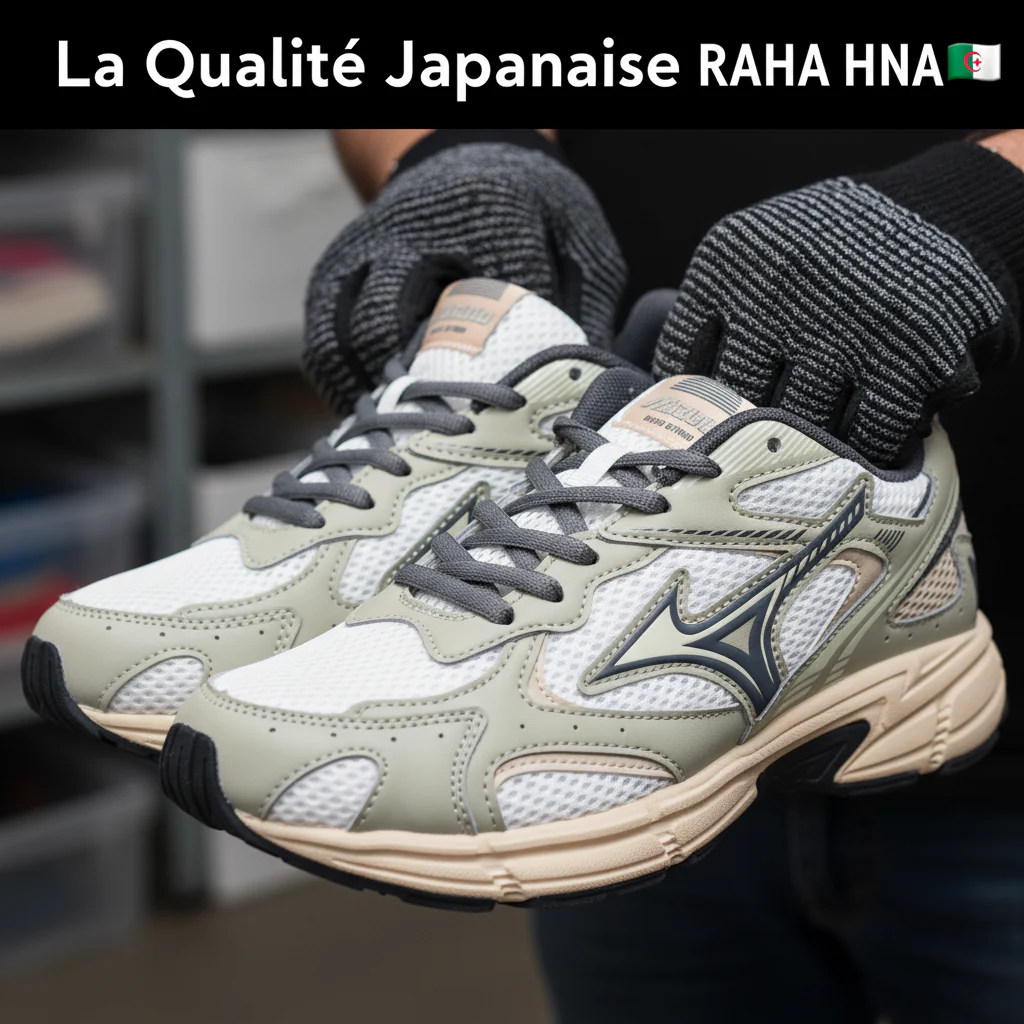 MIZUNO SPEED 2K Original - Image 7