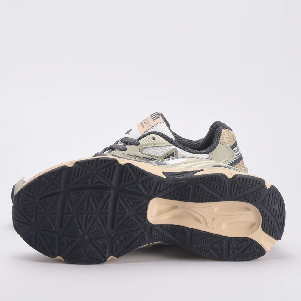 MIZUNO SPEED 2K Original - Image 8