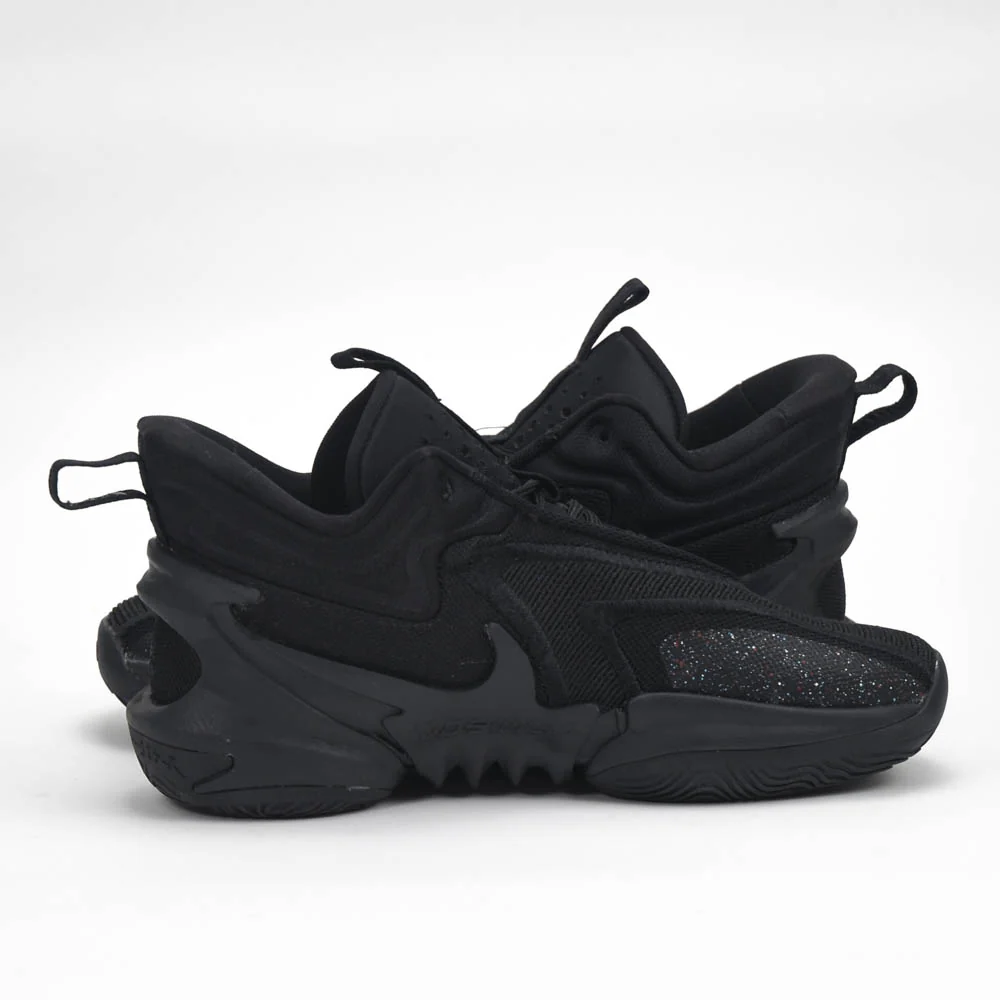 NIKE BASKET Original - Image 5