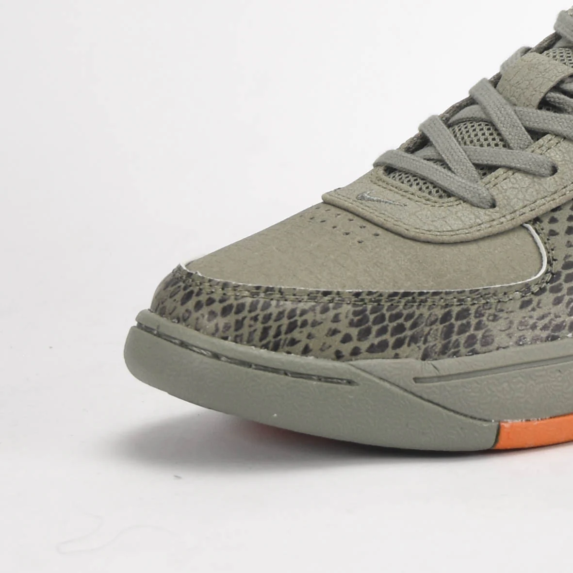 Nike Book 1 Original - Image 3