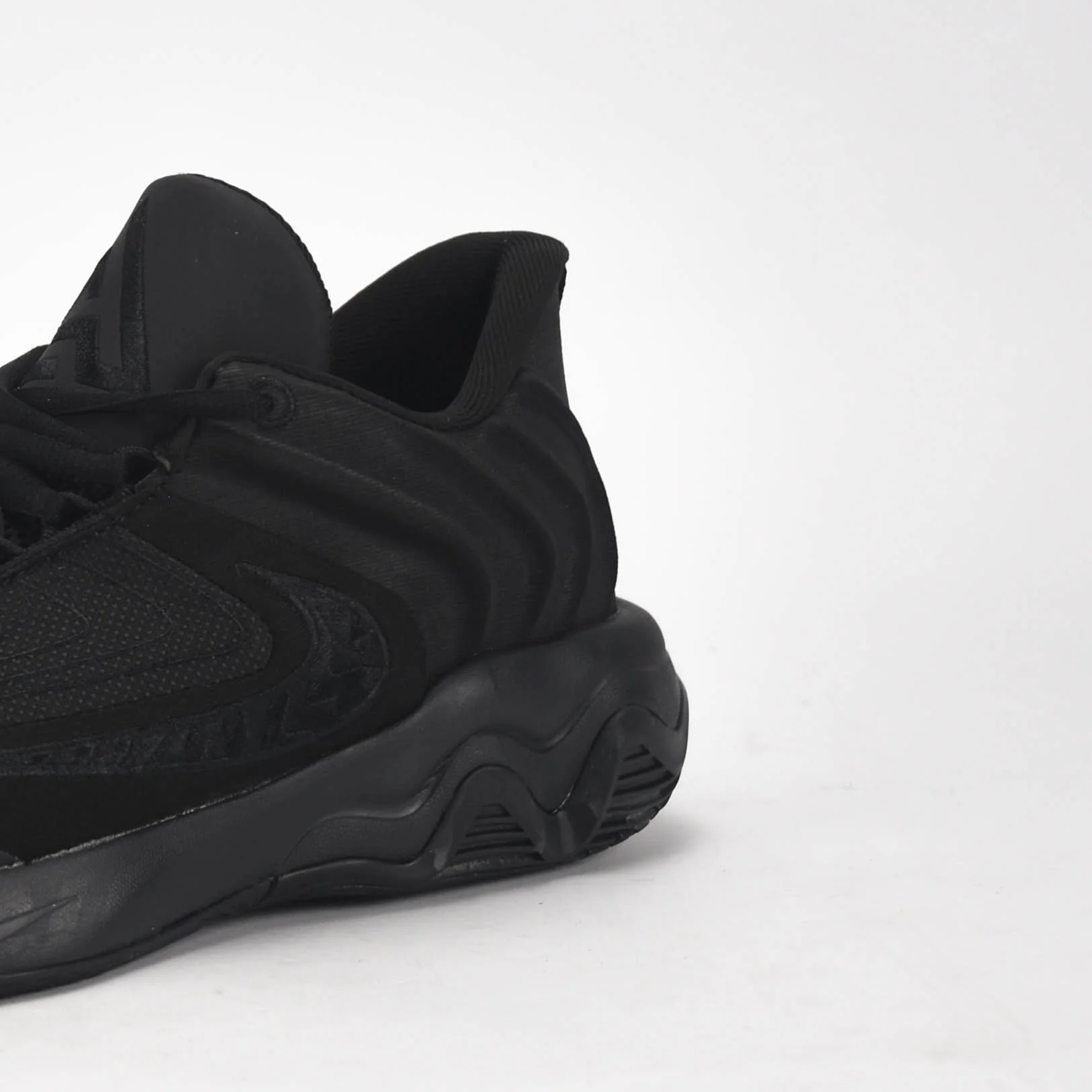 Nike Giannis Immortality 4 Original - Image 5