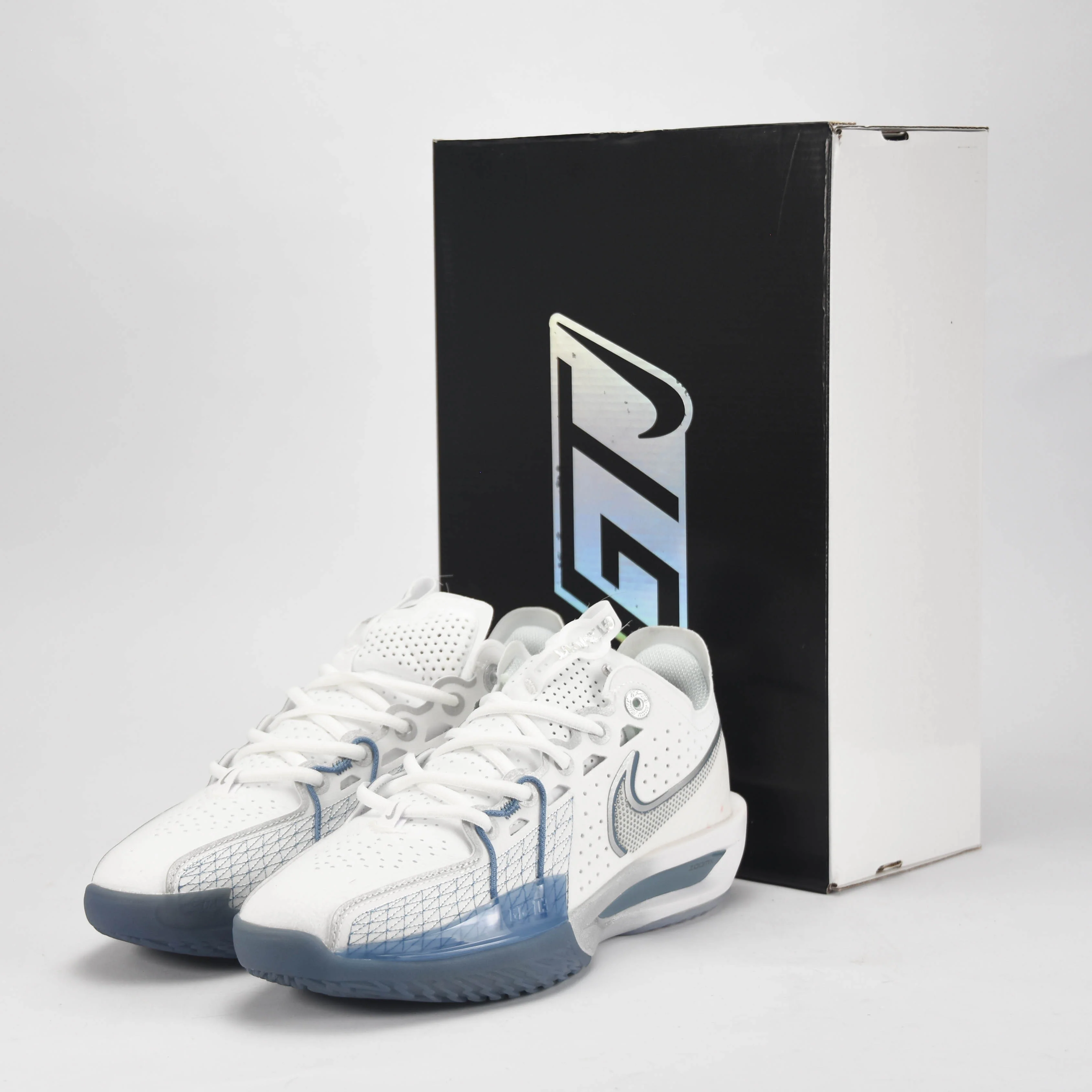 Nike GT Cut 3 Original - Image 2