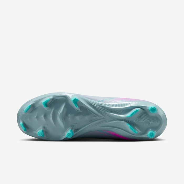 NIKE mercurial superfly 10 - Image 4