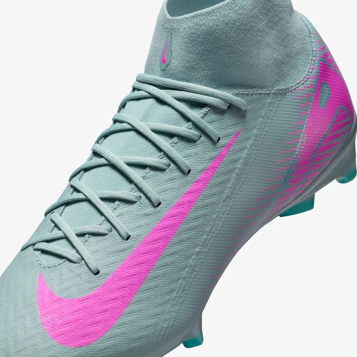 NIKE mercurial superfly 10 - Image 7