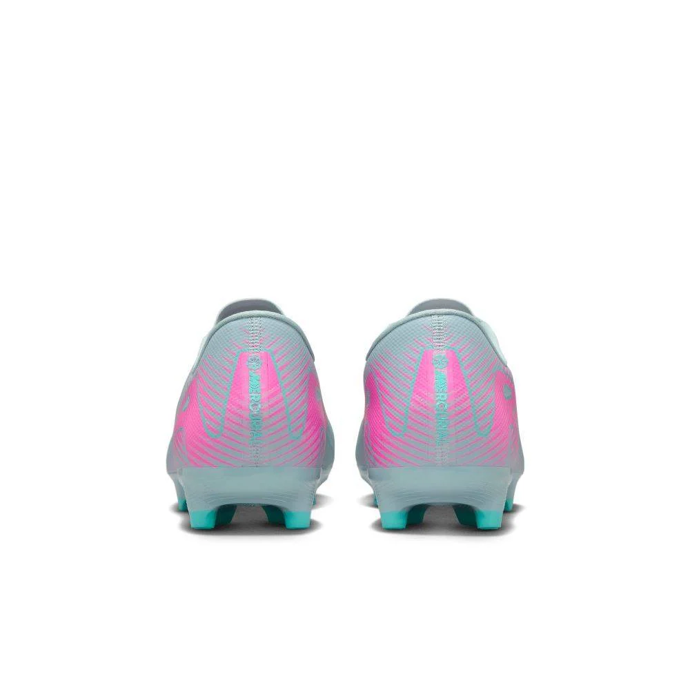 Nike Mercurial Vapor 16 - Image 2