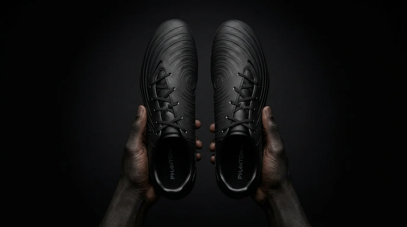 Nike Phantom GX 2 Original - Image 13