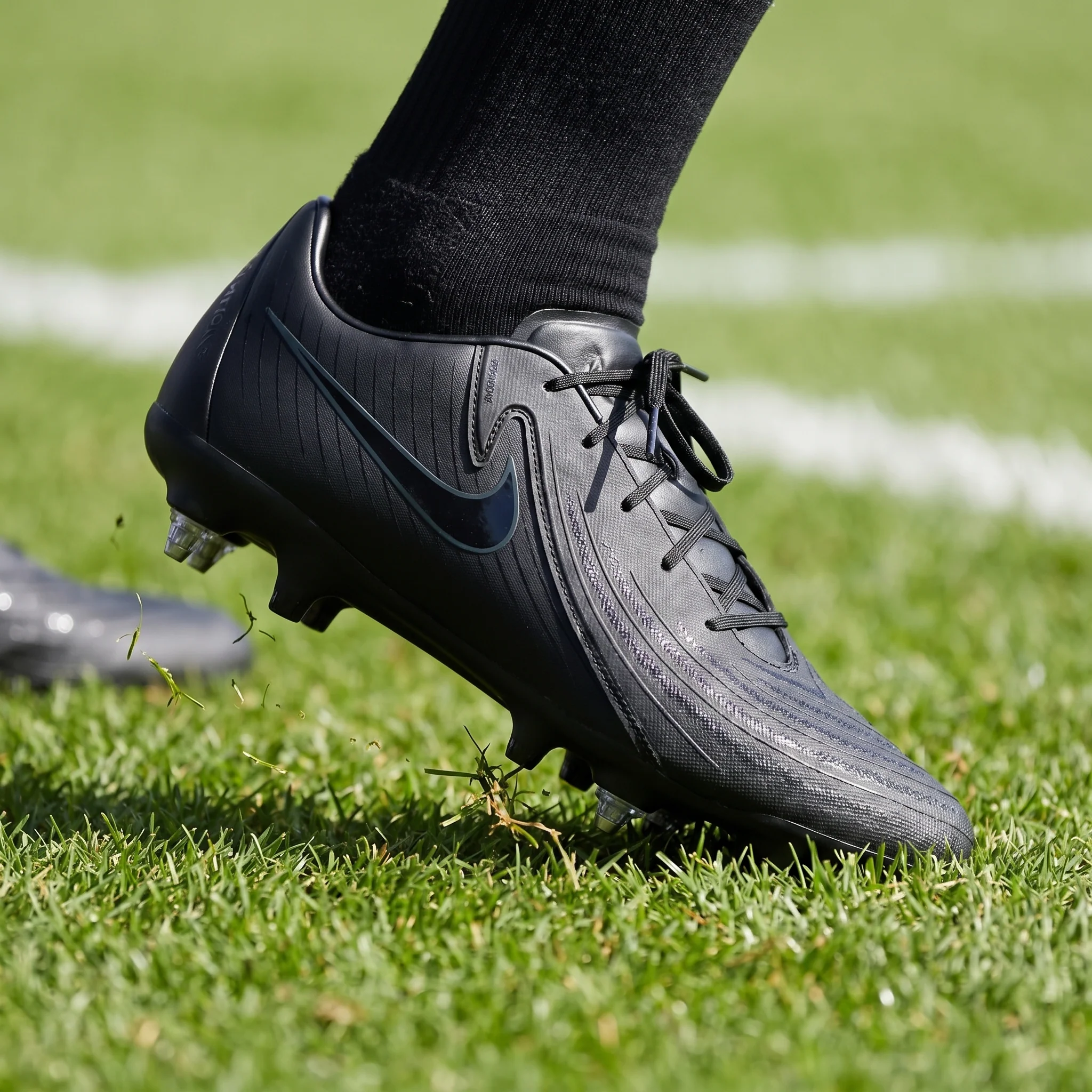 Nike Phantom GX 2 Original - Image 3