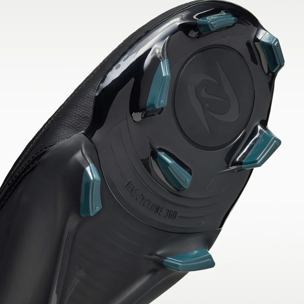 Nike Phantom GX 2 Original - Image 6