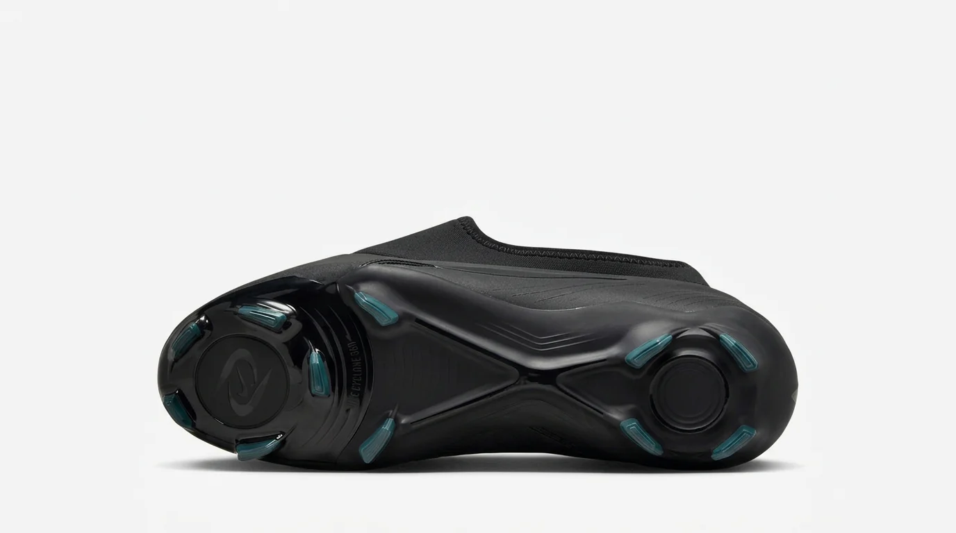 Nike Phantom GX 2 Original - Image 8