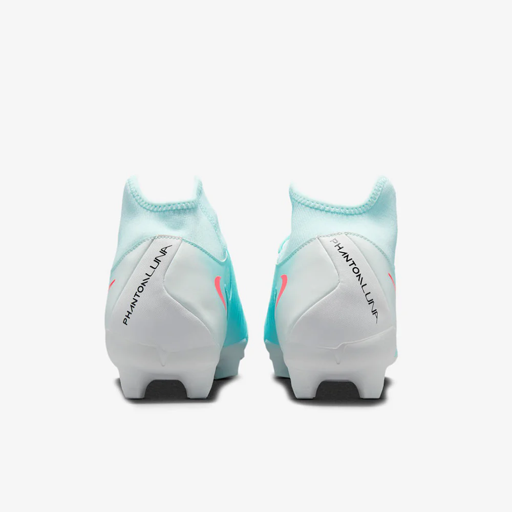 Nike Phantom Luna II Academy - Image 10