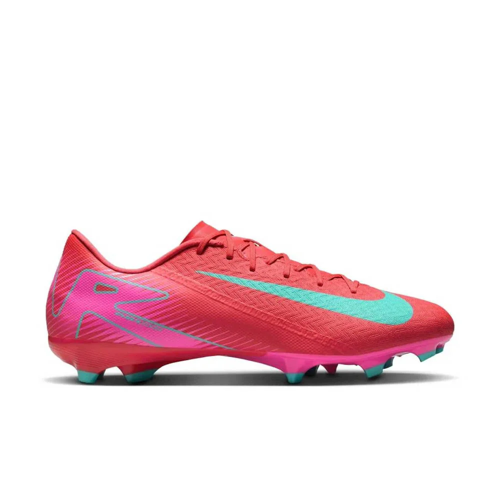NIKE ZOOM VAPOR 16 - Image 3