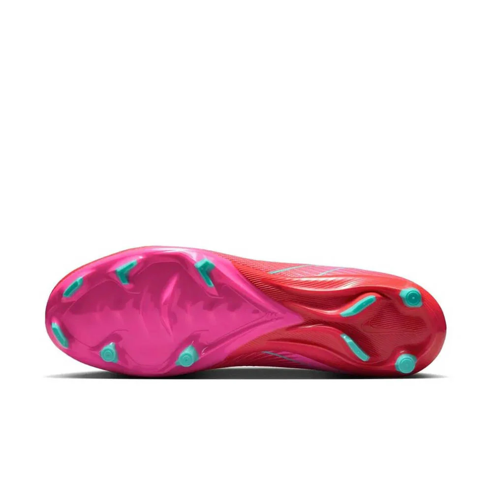 NIKE ZOOM VAPOR 16 - Image 4
