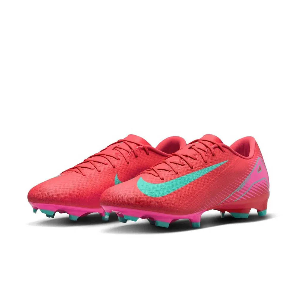 NIKE ZOOM VAPOR 16 - Image 6