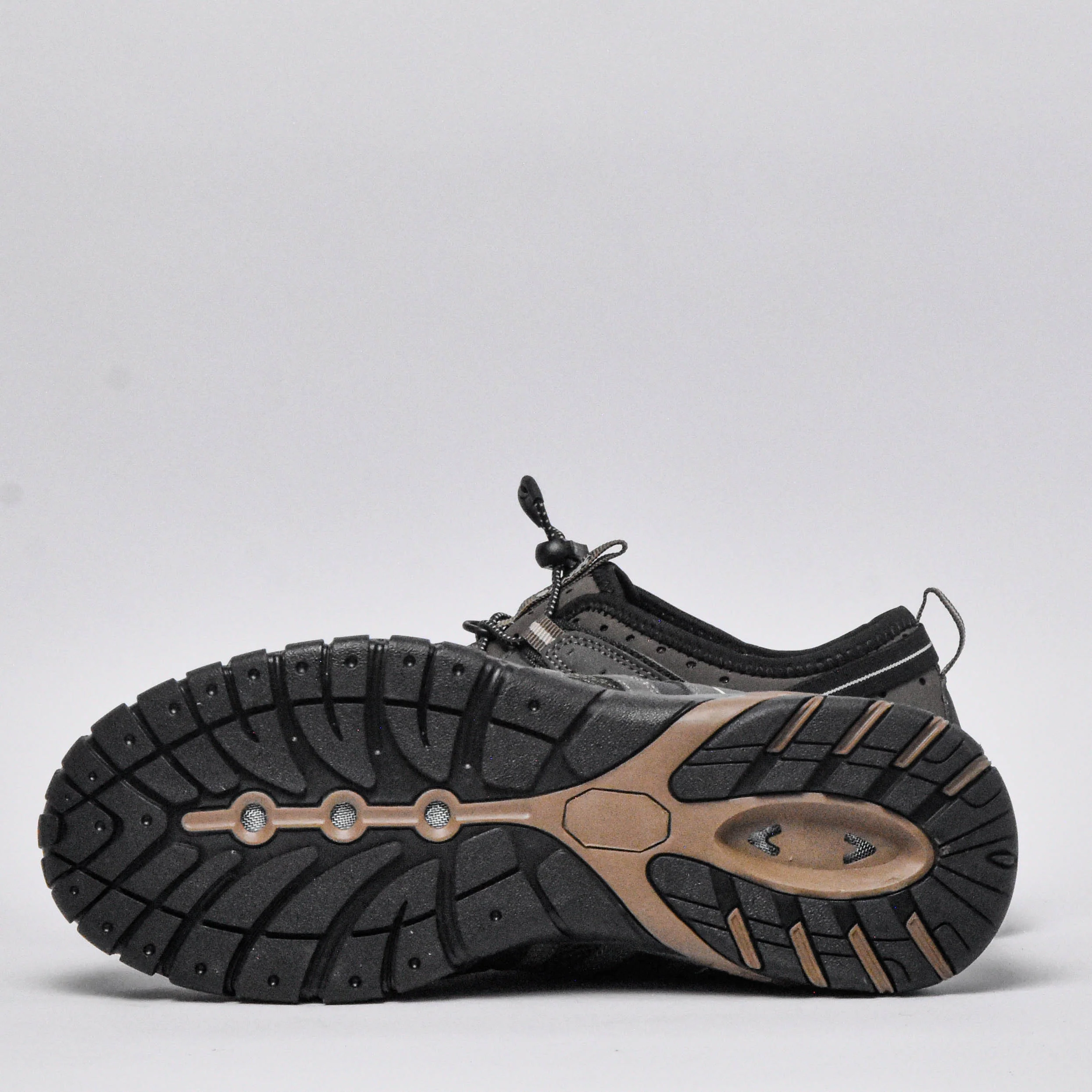 Tortola Sport Olive-Black O014425 - Image 11
