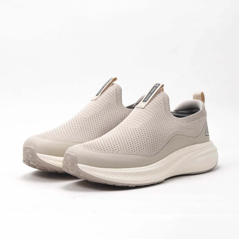 PEAK CASUAL SHOES - Image 2