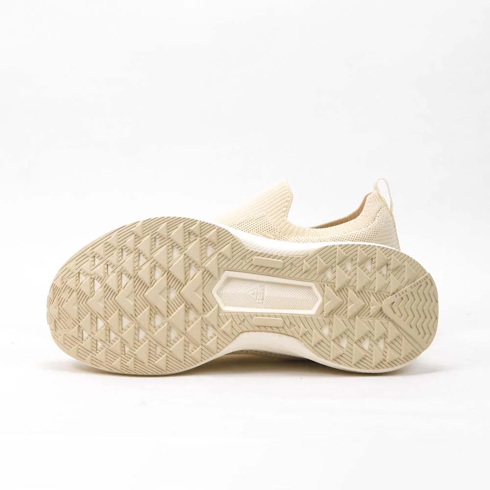 PEAK Casual Shoes - Image 10