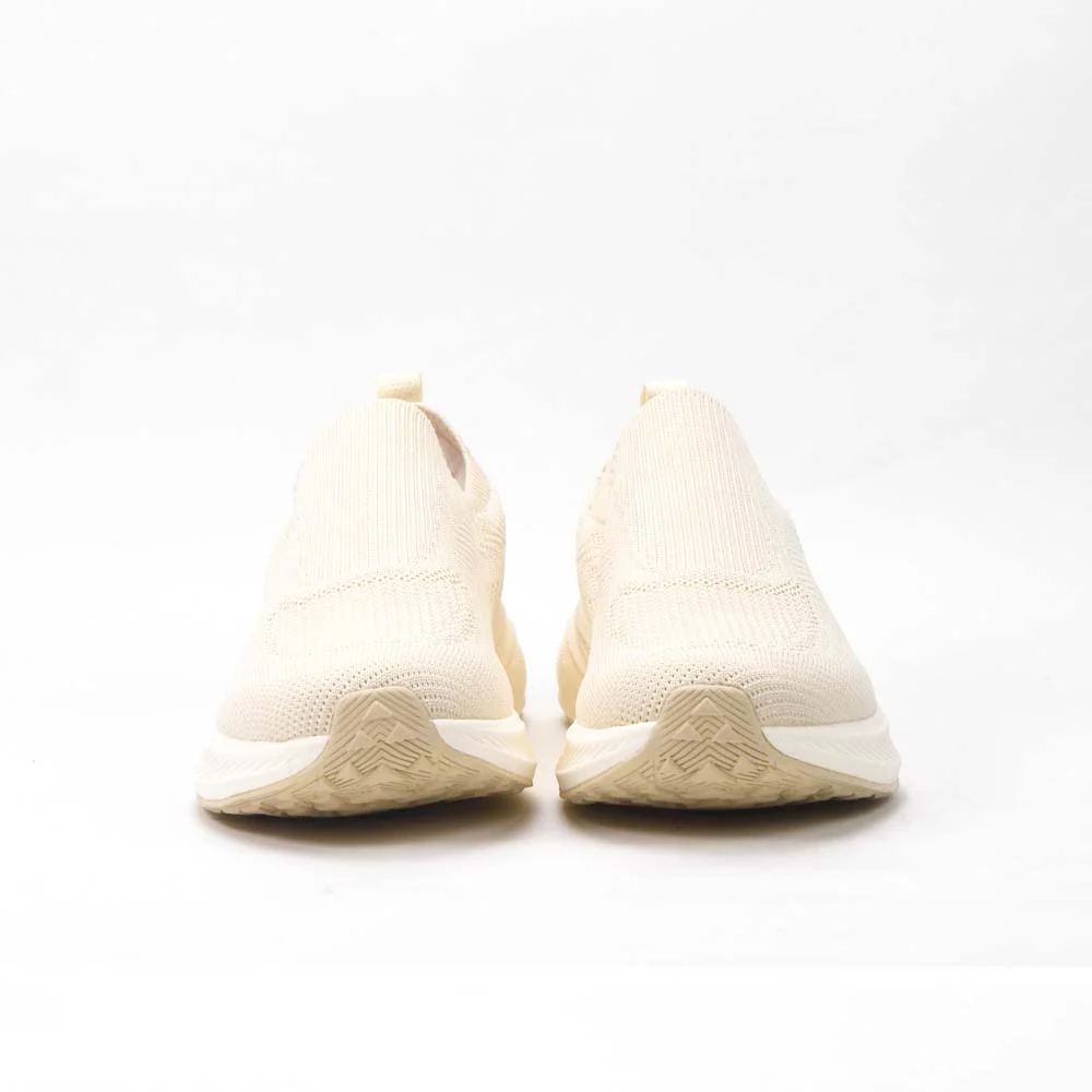 PEAK Casual Shoes - Image 3