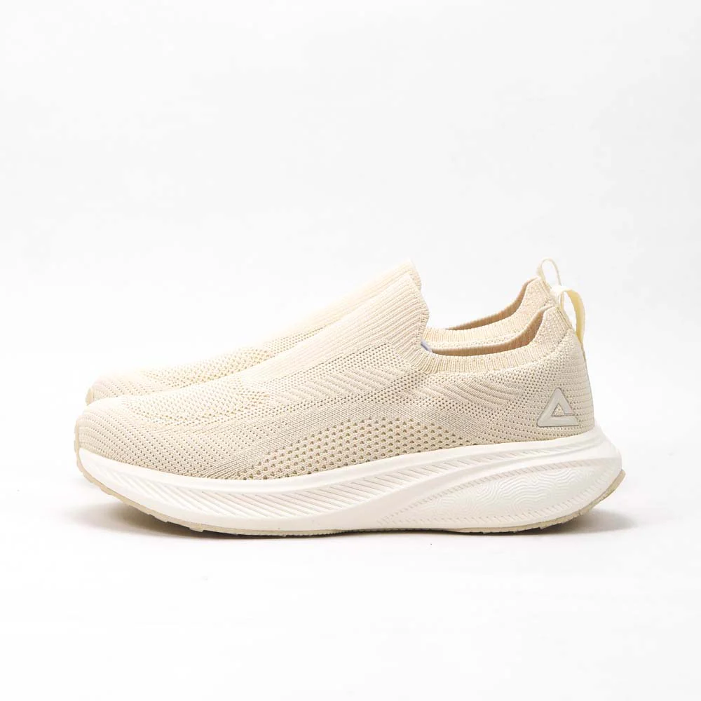 PEAK Casual Shoes - Image 4