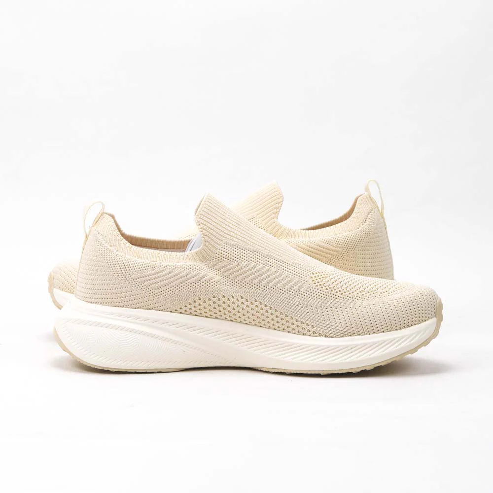 PEAK Casual Shoes - Image 7