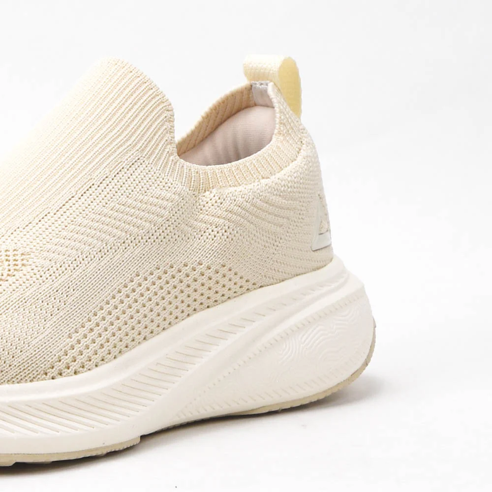 PEAK Casual Shoes - Image 8