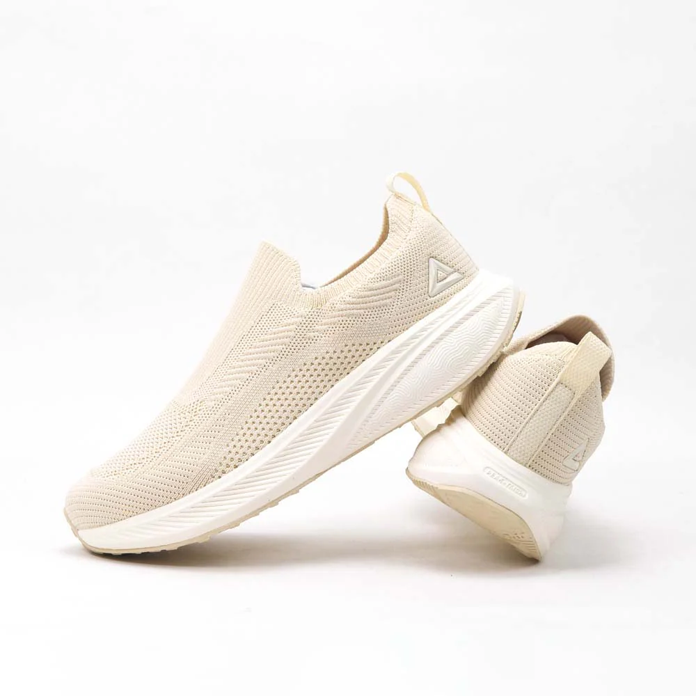 PEAK Casual Shoes - Image 9