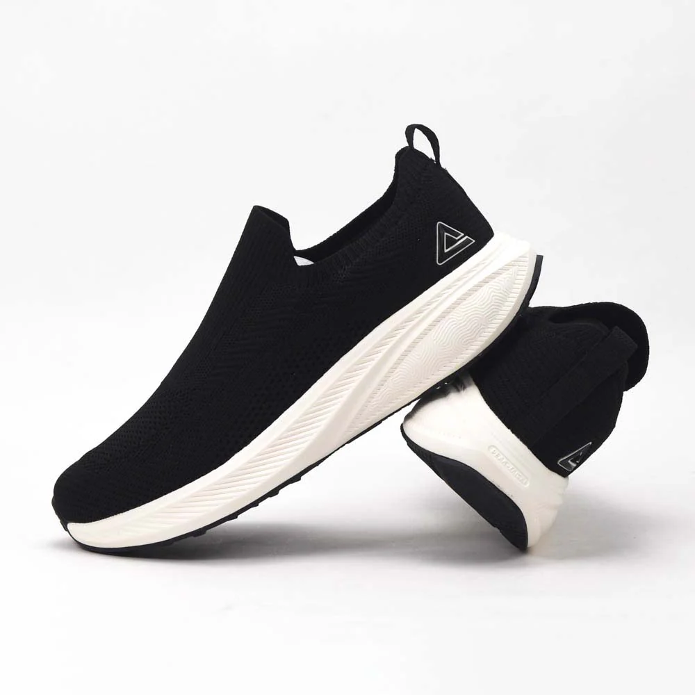 PEAK CASUAL SHOES - Image 2
