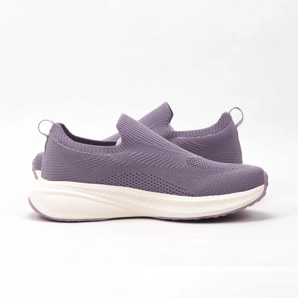 Peak Casual Shoes - Image 3